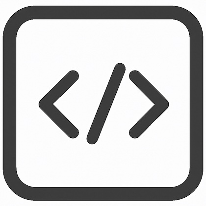 Formation Langage C Avancé